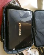 Toshiba ����
