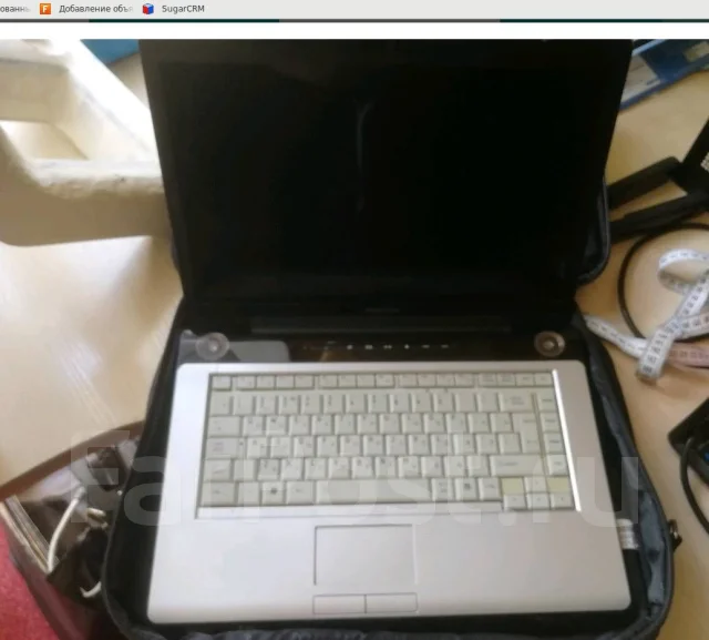 Toshiba ����