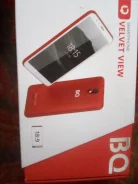 BQ BQ-5300G Velvet View. �����, ������, 3G ����