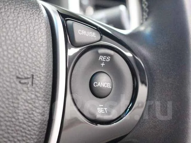 Honda Odyssey. ��������, 4wd, 2.4 (185��.�.), ������, 56����. ��. ��� ����� �� ������������ ����