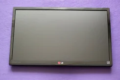 LG. 22" ����