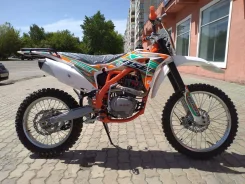 BSE Z6 Y. 250����. ��., ��������, ���, ��� ������� ����