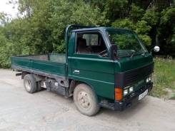 Mazda Titan. Продам грузовик , 2 000 кг., 4x2