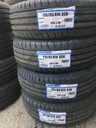 Toyo Proxes CF2. ������, 2019 ���, ����� ����