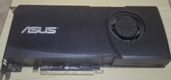 GeForce GTX 470 ����
