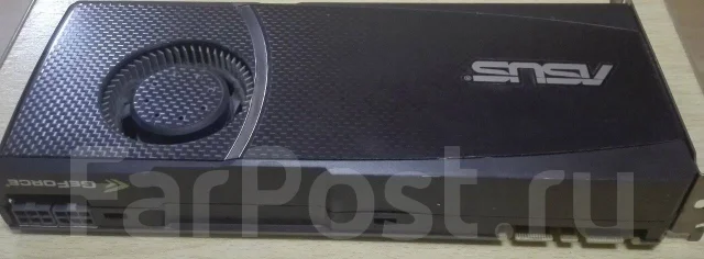 GeForce GTX 470 ����