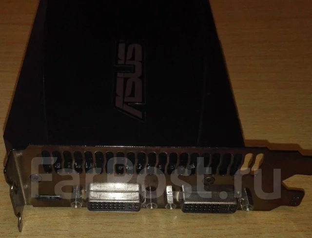 GeForce GTX 470 ����