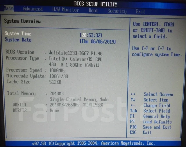 GeForce GTX 470 ����