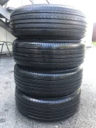 Yokohama Advan dB V551V. ������, 2013 ���, �/�, ����� 5�% ����