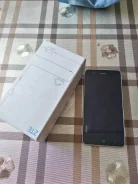 ZTE Blade A510. �����, ��������� ����