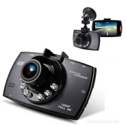 Car Camcorder ����