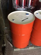 Castle. 10W-30, ����������������, 200,00��. ����