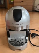 ����������. ����