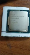 Intel Pentium G3250