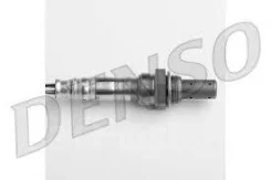 Denso DOX1452 ������ ������ ���� DOX1452 ����