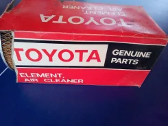 ������ ��������� Toyota Hiace (��������) � ����������� 1780154100 ����