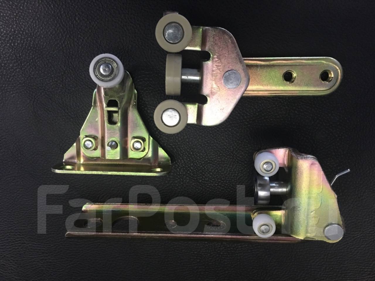 Hiace 106 две сдвижные двери. Сдвижная дверь тойота хайс. Ролик раздвижной двери toyota hiace kzh106 левый. Купить стекло в сдвижную дверь на toyota hiace кузов kzh 116 во владивостоке. Сдвижная дверь тойота хайс.