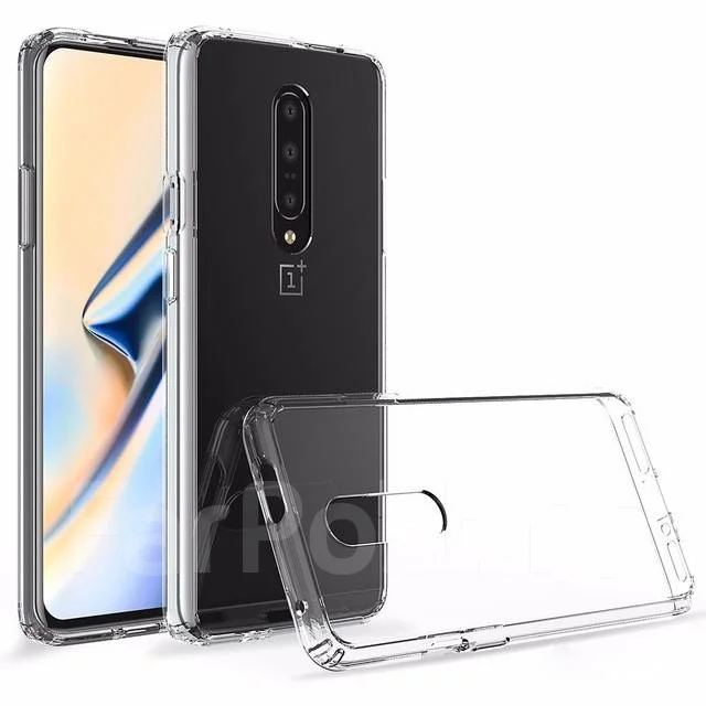OnePlus 7 Pro. �����, ������, 3G, 4G LTE, Dual-SIM, NFC. ��� ����� �� ������������ ����