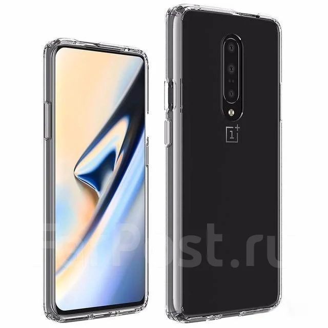 OnePlus 7 Pro. �����, ������, 3G, 4G LTE, Dual-SIM, NFC. ��� ����� �� ������������ ����
