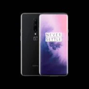 OnePlus 7 Pro. �����, ������, 3G, 4G LTE, Dual-SIM, NFC. ��� ����� �� ������������ ����