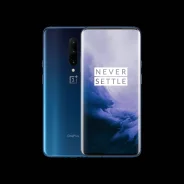 OnePlus 7 Pro. �����, �����, 3G, 4G LTE, Dual-SIM, NFC. ��� ����� �� ������������ ����