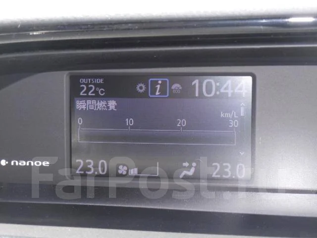 Toyota Esquire. ��������, ��������, 2.0 (152��.�.), ������, 46����. ��. ��� ����� �� ������������ ����