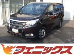Toyota Esquire. ��������, ��������, 2.0 (152��.�.), ������, 56����. ��. ��� �����