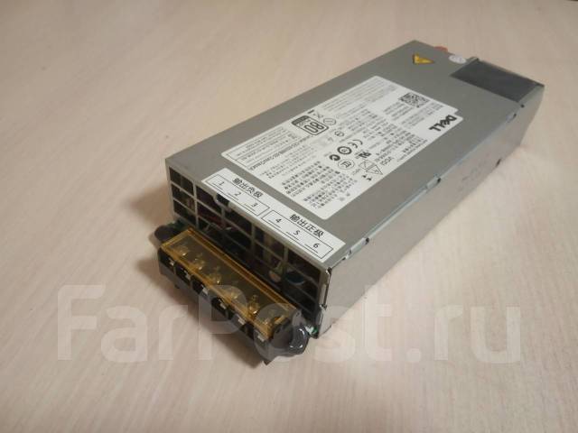 Блок питания 12в 114а, 12в 110а 12v 110a 12v 114a 12v 110a 12в 100а ...