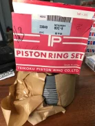 ������ ��������� 8DC8, 8DC6, 8DC60, 8DC61, S6B TP 33849 STD 33849 ����