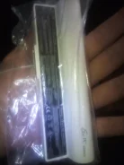 Asus Eee PC 701