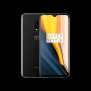 OnePlus 7. �����, 256 �� � ������, ������, 3G, 4G LTE, Dual-SIM. ��� �����