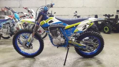 Motoland XT250 HS. 250����. ��., ��������, ��� ���, ��� ������� ����