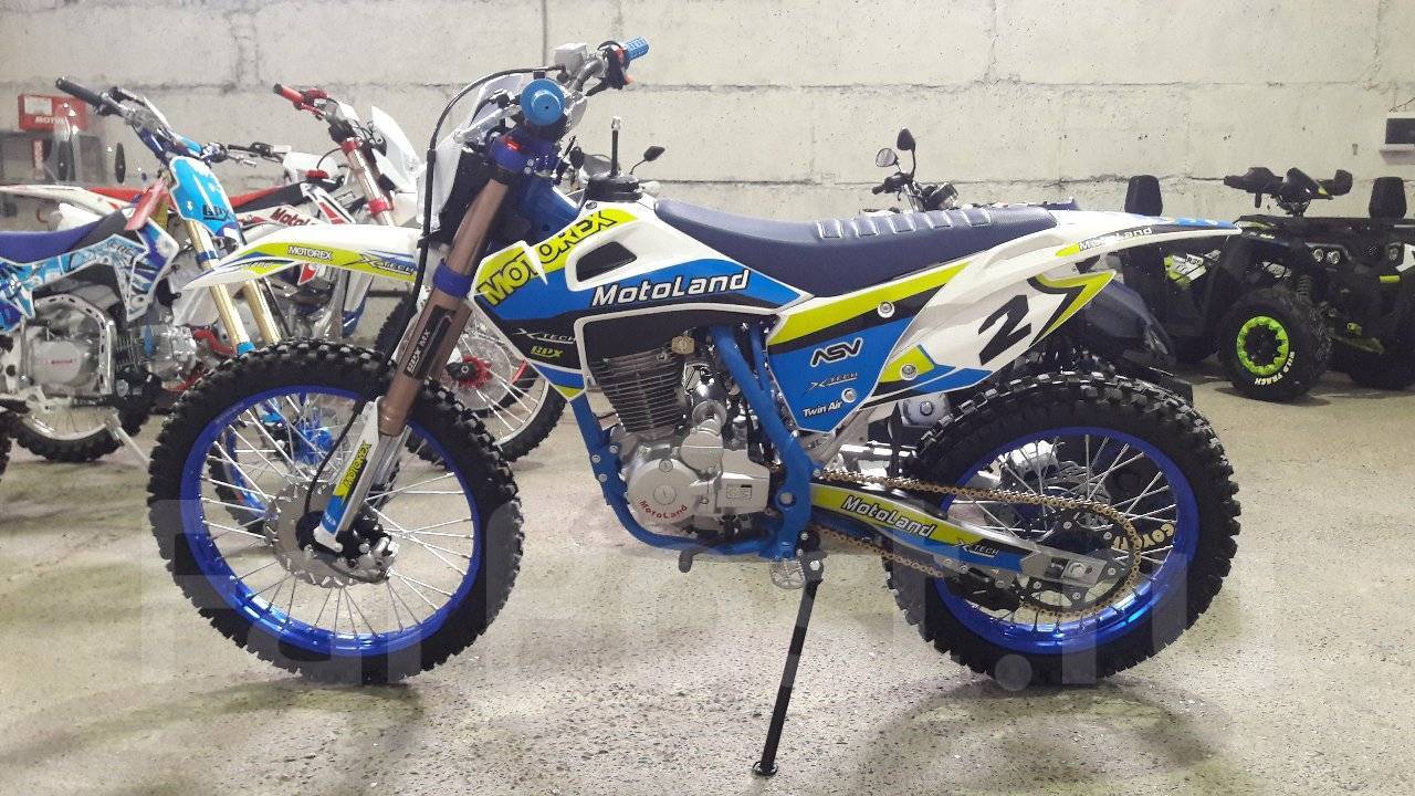 Motoland xt 250 птс. Motoland xt 250 hs 172fmm (pr5). Motoland xt 250 птс. Motoland xt 250 птс. Motoland xt 250 hs с птс.