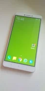 Xiaomi Mi Max. �/�, 16 ��, �������, 3G, 4G LTE, Dual-SIM