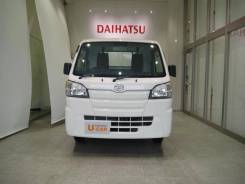 Daihatsu Hijet Truck. , 660 куб. см., 350 кг., 4x4. Под заказ