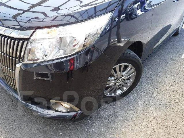 Toyota Esquire. ��������, ��������, 1.8 (152��.�.), ������, 56����. ��. ��� ����� �� ������������ ����
