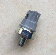 DAR 8353060020    330022 8353060020 