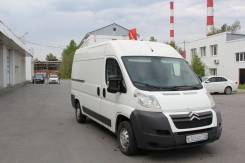 Citroen Jumper. Продается Citroen Jamper, 2 200 куб. см., 1 500 кг., 4x2