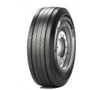 Pirelli ST-01. �����������, 2018 ���, ����� ����