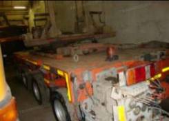 Bauer BG-24. В Екатеринбурге! Установка буровая Bauer Maschinen Gmbh Bg 24, 2010 гв