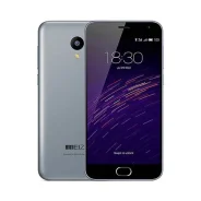 Meizu M2 Note. �/�, 16 ��, �����, 4G LTE