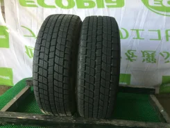 Bridgestone ST20. ������, ��� �����, �/�, ����� 10�%