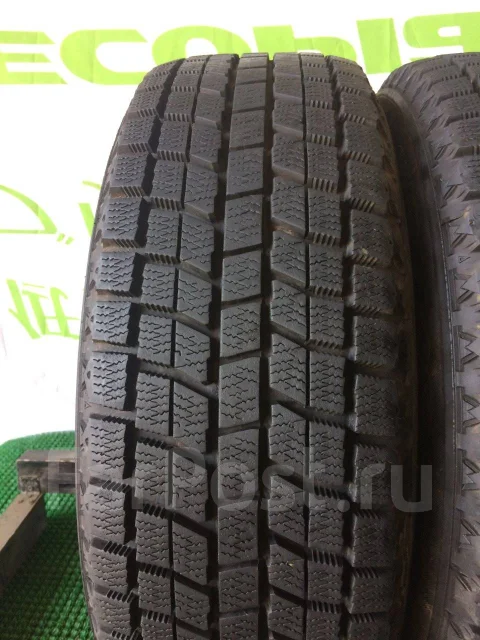 Bridgestone ST20. ������, ��� �����, �/�, ����� 10 % ����