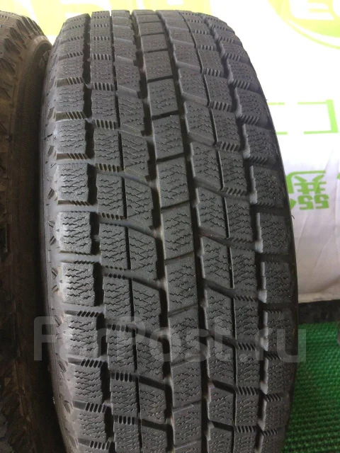 Bridgestone ST20. ������, ��� �����, �/�, ����� 10 % ����