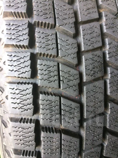 Bridgestone ST20. ������, ��� �����, �/�, ����� 10 % ����
