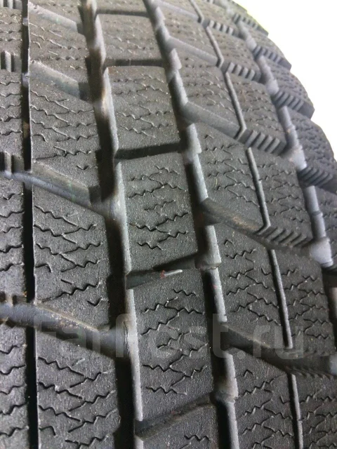 Bridgestone ST20. ������, ��� �����, �/�, ����� 10 % ����