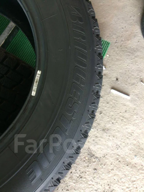 Bridgestone ST20. ������, ��� �����, �/�, ����� 10 % ����