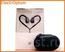 Xiaomi Mi Sport. ��� ����� �� ������������ ����
