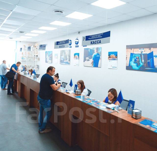 Тк энергия тюмень. Транспортная компания энергия тюмень. Энергия транспортная компания чебоксары. Тк энергия красноярск. Ул фадеева 53 владивосток.