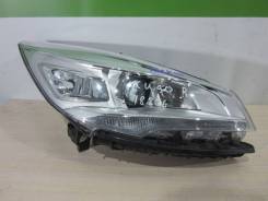 Фара правая Ford Kuga в Петрозаводске Фара. Ford Kuga